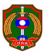 PN-01 Partner