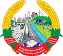 PN-04 Partner