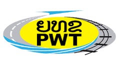 PN-05 Partner