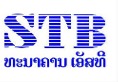 PN-08 Partner