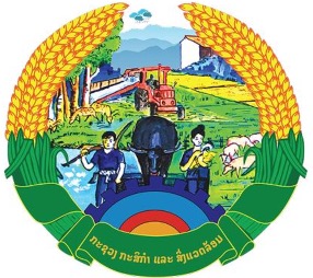 PN-05 Partner
