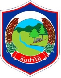 PN-05 Partner