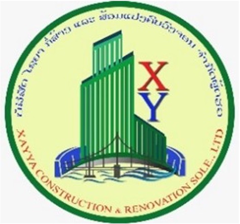 PN-10 Partner