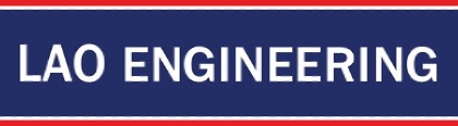 PN-11 Partner