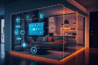 smarthome