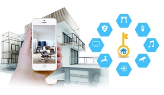 smarthome